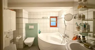 von_poll_real_estate_property_25248077_image_5