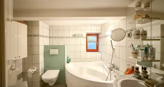 von_poll_real_estate_property_25248077_image_5