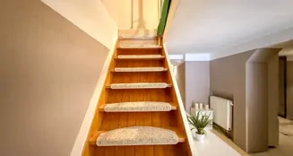 von_poll_real_estate_property_25248077_image_11