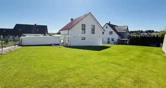 von_poll_real_estate_property_25248083_image_5