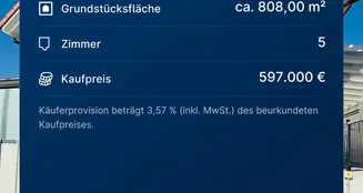 von_poll_real_estate_property_25248083_image_25