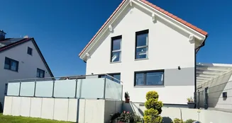 von_poll_real_estate_property_25248083_image_0