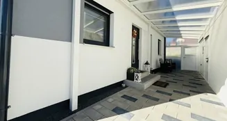 von_poll_real_estate_property_25248083_image_6