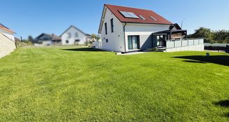 von_poll_real_estate_property_25248083_image_4