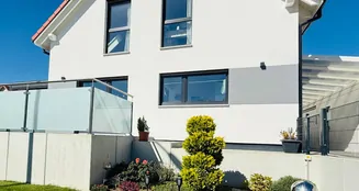 von_poll_real_estate_property_25248083_image_28