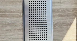 von_poll_real_estate_property_25248083_image_23