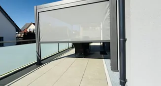 von_poll_real_estate_property_25248083_image_14