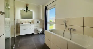 von_poll_real_estate_property_25248083_image_20