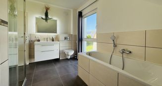 von_poll_real_estate_property_25248083_image_20