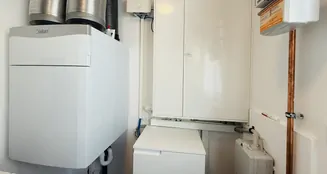 von_poll_real_estate_property_25248083_image_22