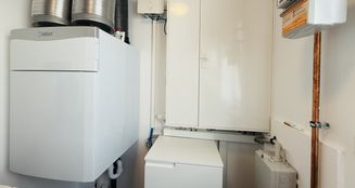 von_poll_real_estate_property_25248083_image_22