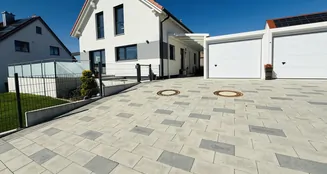 von_poll_real_estate_property_25248083_image_3