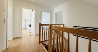 von_poll_real_estate_property_25248083_image_17