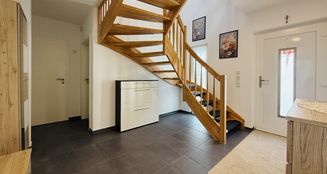 von_poll_real_estate_property_25248083_image_9