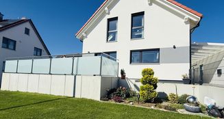 von_poll_real_estate_property_25248083_image_1