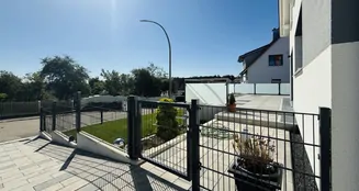 von_poll_real_estate_property_25248083_image_7