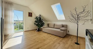 von_poll_real_estate_property_25248083_image_19