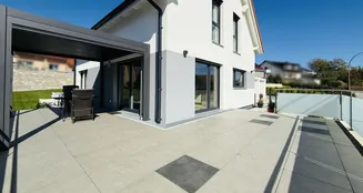 von_poll_real_estate_property_25248083_image_2