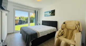 von_poll_real_estate_property_25248083_image_15