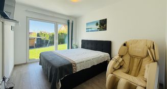 von_poll_real_estate_property_25248083_image_15