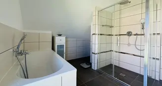 von_poll_real_estate_property_25248083_image_21