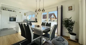 von_poll_real_estate_property_25248083_image_11