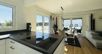 von_poll_real_estate_property_25248083_image_12