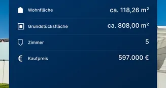 von_poll_real_estate_property_25248083_image_27