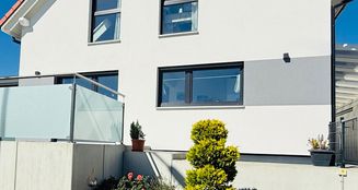 von_poll_real_estate_property_25248083_image_26