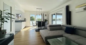 von_poll_real_estate_property_25248083_image_10