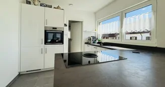 von_poll_real_estate_property_25248083_image_13