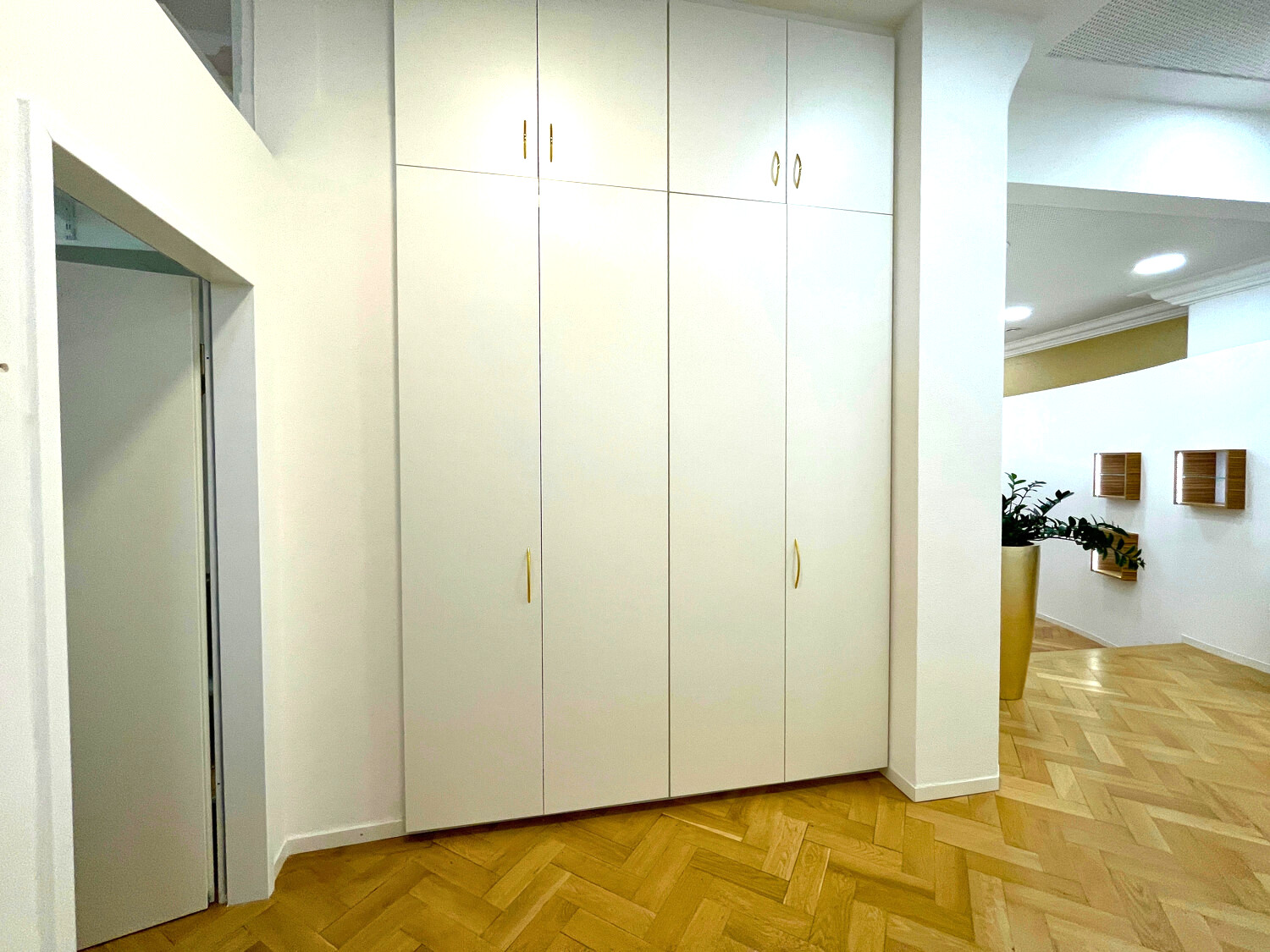 Einbauschrank_quer