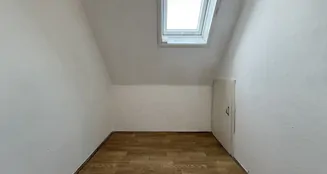 von_poll_real_estate_property_25248072_image_16