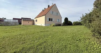 von_poll_real_estate_property_25248072_image_2