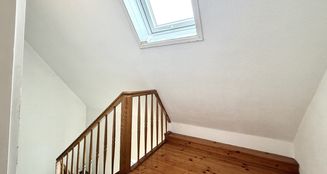 von_poll_real_estate_property_25248072_image_18