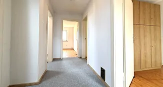 von_poll_real_estate_property_25248072_image_12