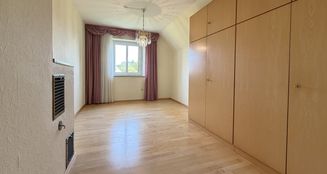 von_poll_real_estate_property_25248072_image_14