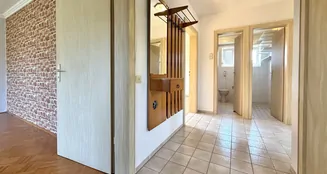 von_poll_real_estate_property_25248072_image_7