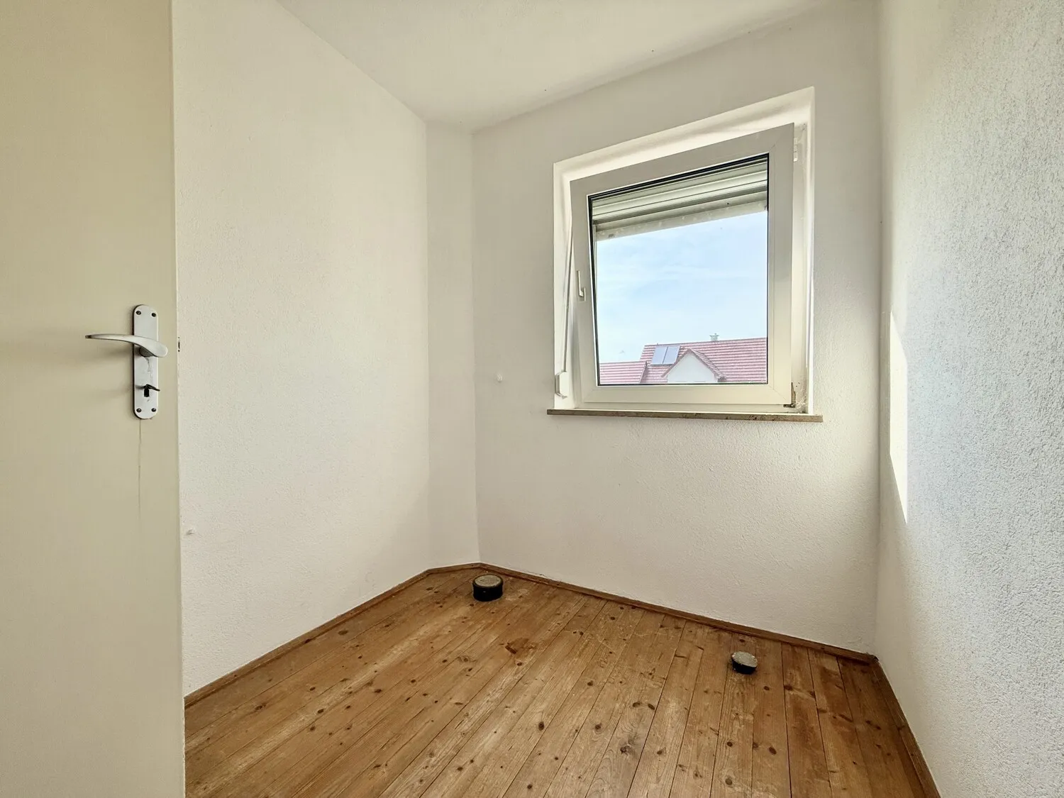 zukünftiges Bad OG