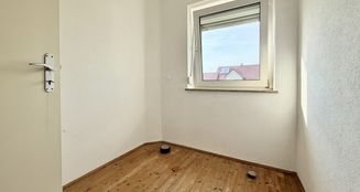 von_poll_real_estate_property_25248072_image_17