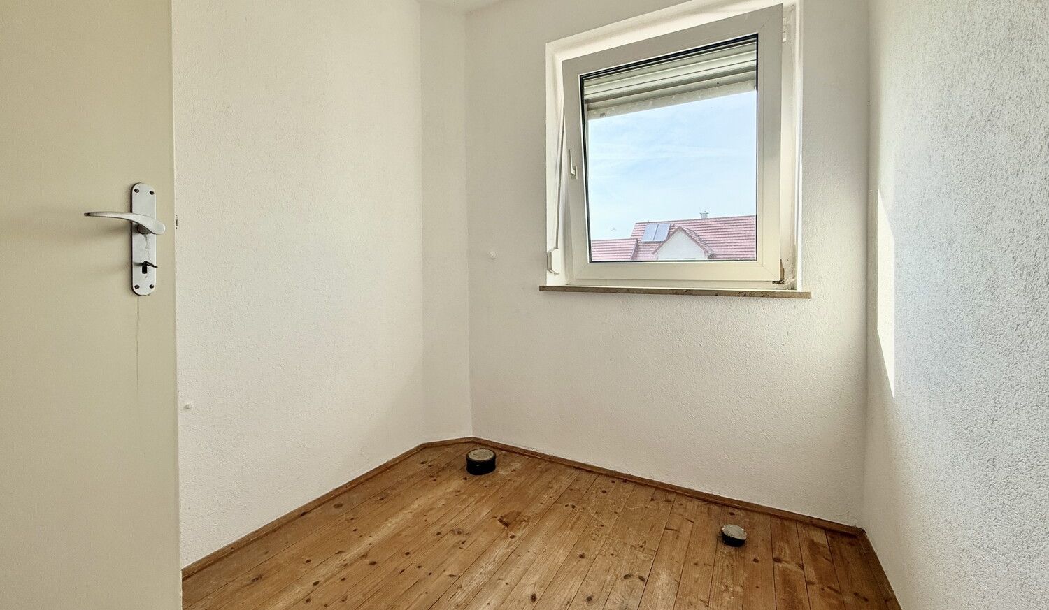 zukünftiges Bad OG