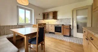 von_poll_real_estate_property_25248072_image_5