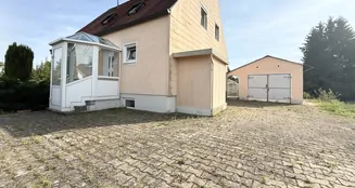 von_poll_real_estate_property_25248072_image_1