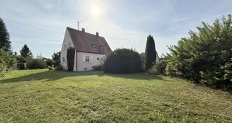 von_poll_real_estate_property_25248072_image_0