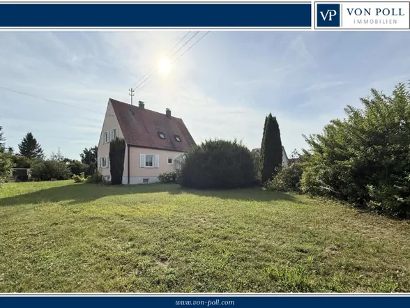 property-box