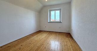 von_poll_real_estate_property_25248072_image_13