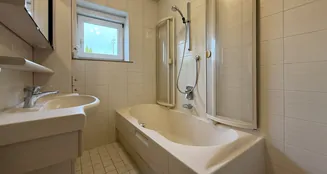 von_poll_real_estate_property_25248072_image_4