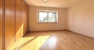von_poll_real_estate_property_25248072_image_8