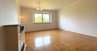 von_poll_real_estate_property_25248072_image_6