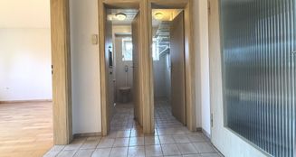 von_poll_real_estate_property_25248072_image_9